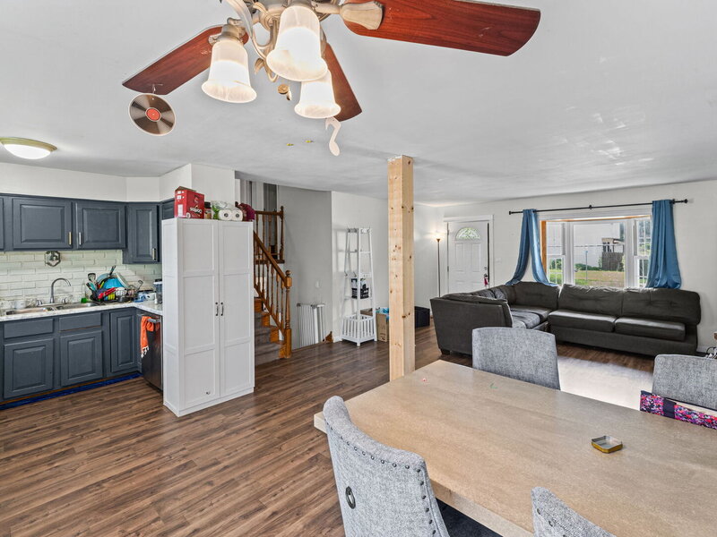 1609 Friedrich Street Glendale Heights IL 60139