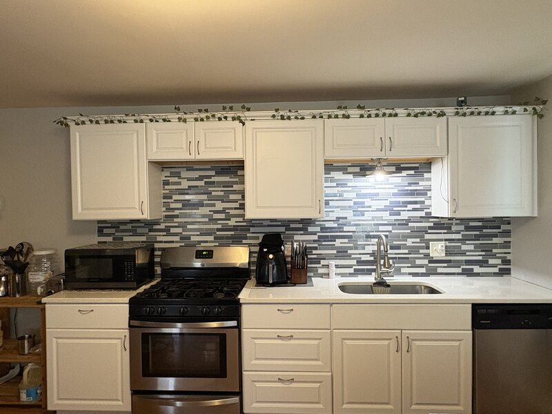 235 S Mayfair Place Chicago Heights IL 60411