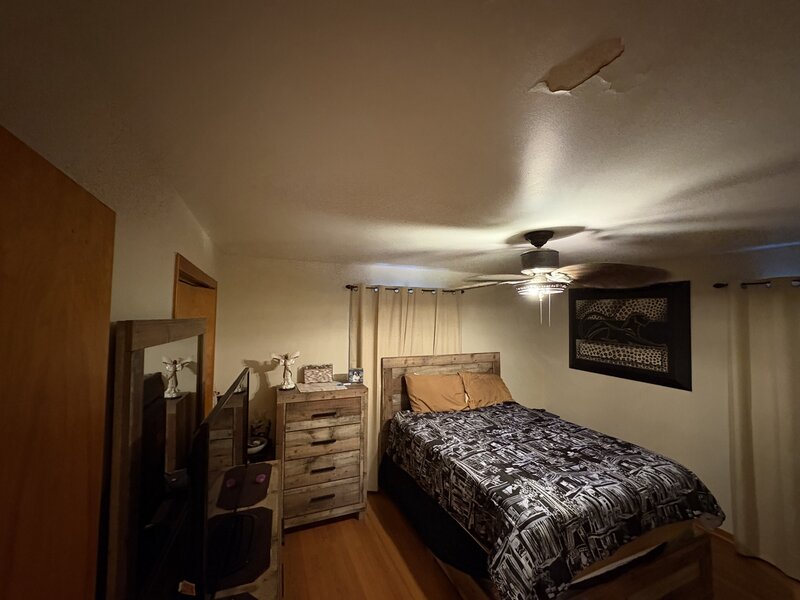 235 S Mayfair Place Chicago Heights IL 60411