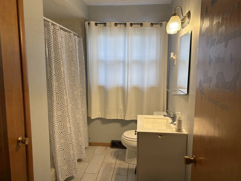 235 S Mayfair Place Chicago Heights IL 60411