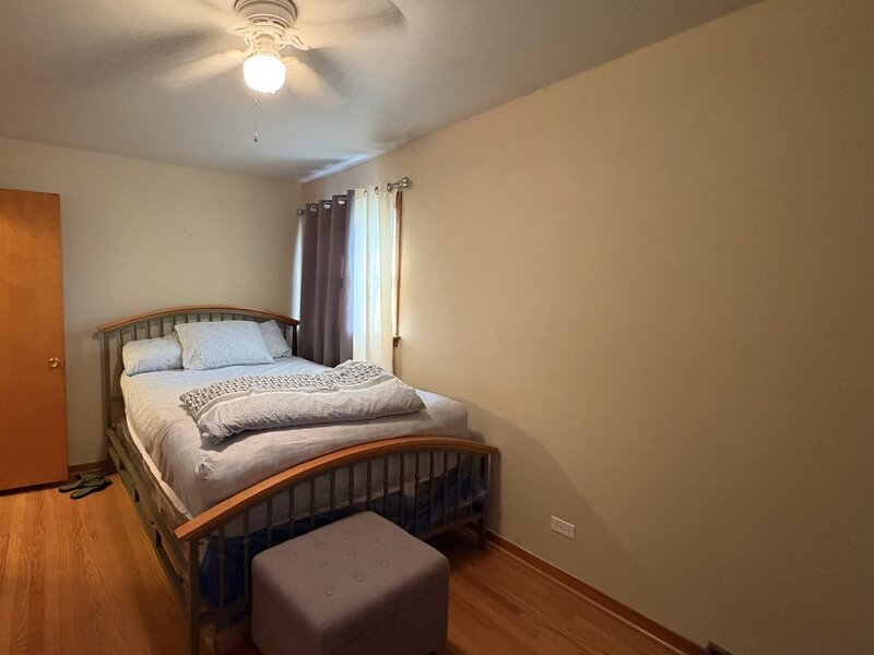 235 S Mayfair Place Chicago Heights IL 60411