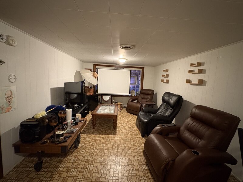 235 S Mayfair Place Chicago Heights IL 60411