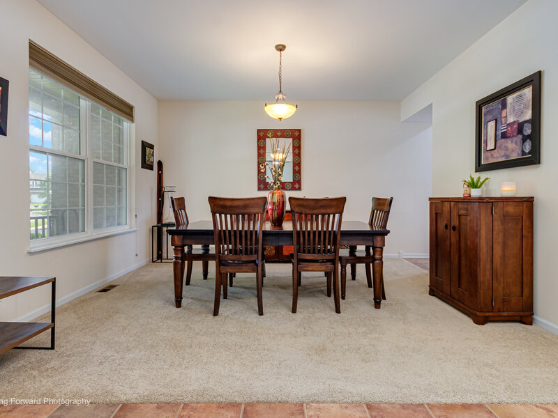 2368 Pagosa Springs Drive Aurora IL 60503