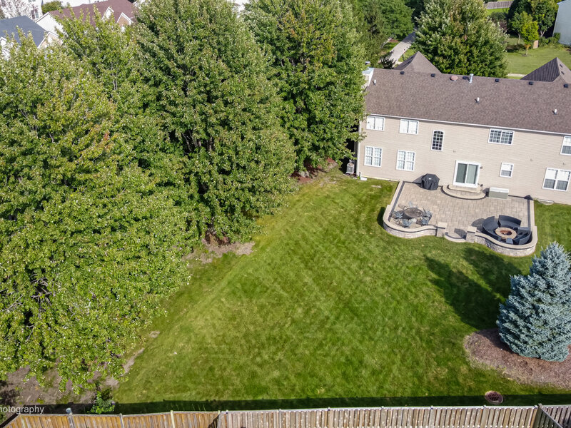 2368 Pagosa Springs Drive Aurora IL 60503