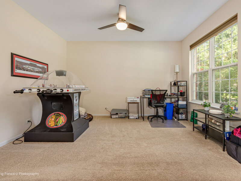2368 Pagosa Springs Drive Aurora IL 60503