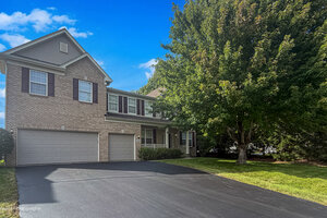 Photo of 2368 Pagosa Springs Drive Aurora IL 60503