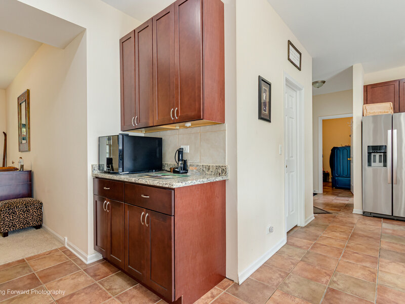 2368 Pagosa Springs Drive Aurora IL 60503