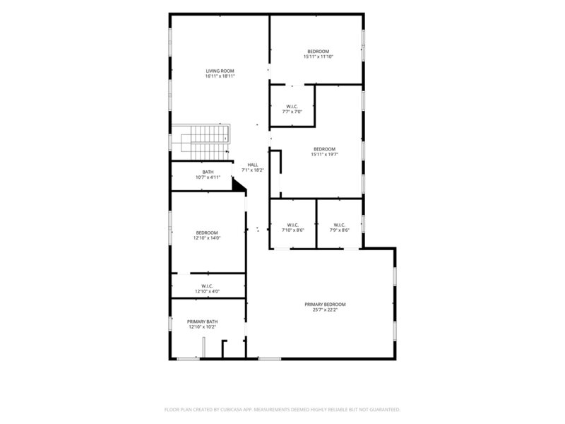 2368 Pagosa Springs Drive Aurora IL 60503