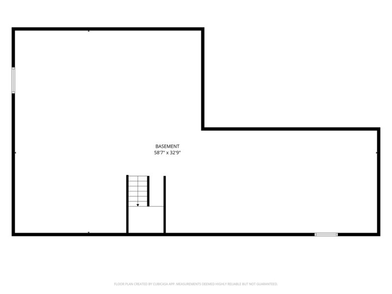 2368 Pagosa Springs Drive Aurora IL 60503