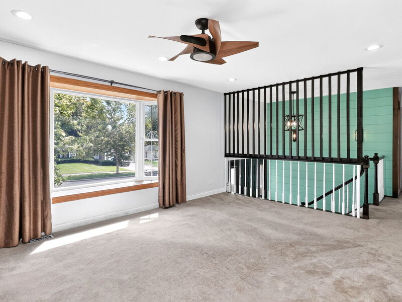 215 Edgebrook Drive Bloomingdale IL 60108