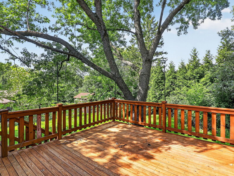 215 Edgebrook Drive Bloomingdale IL 60108