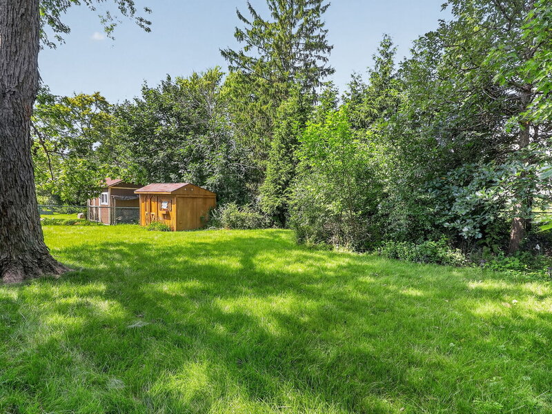 215 Edgebrook Drive Bloomingdale IL 60108