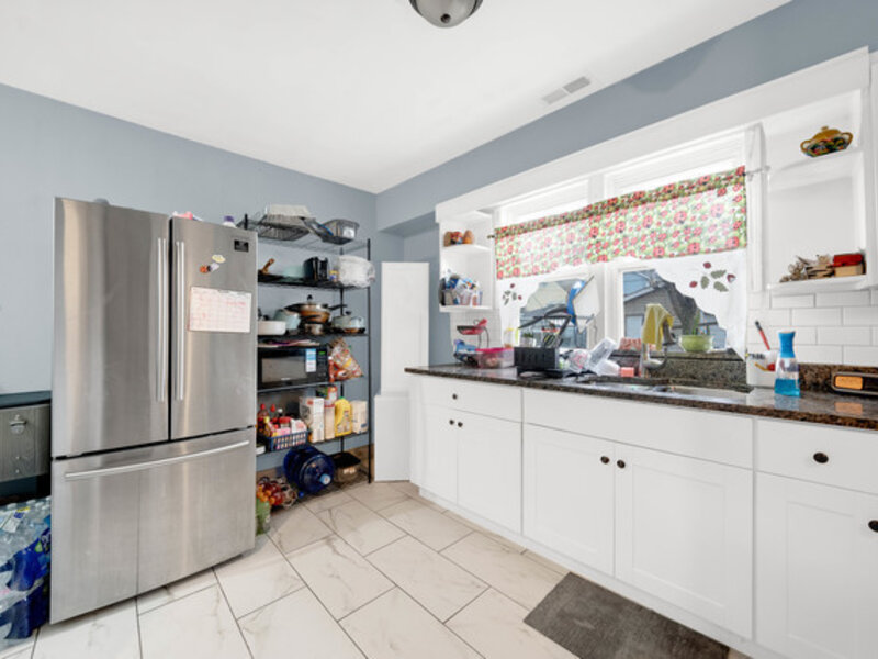 4208 S Artesian Avenue Chicago IL 60632