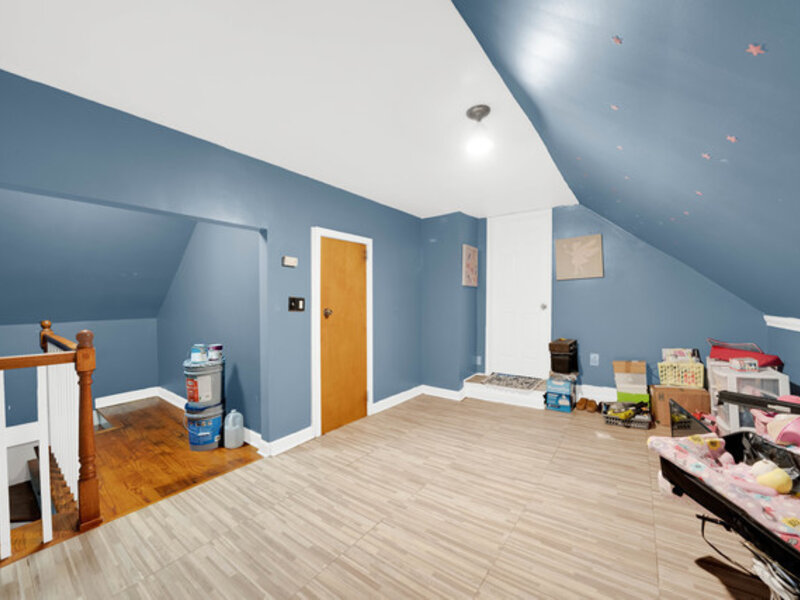 4208 S Artesian Avenue Chicago IL 60632