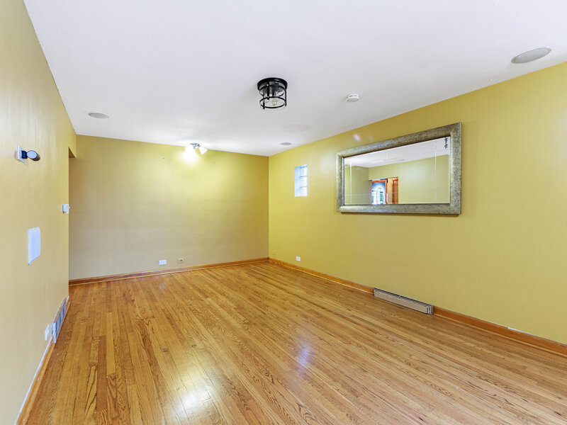 1124 Linden Avenue Bellwood IL 60104