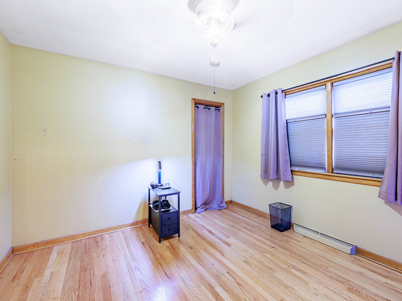 1124 Linden Avenue Bellwood IL 60104