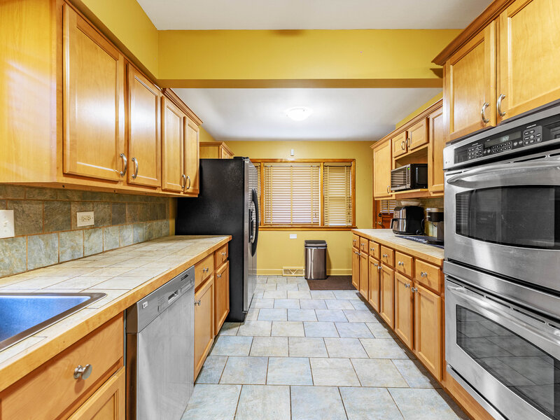 1124 Linden Avenue Bellwood IL 60104