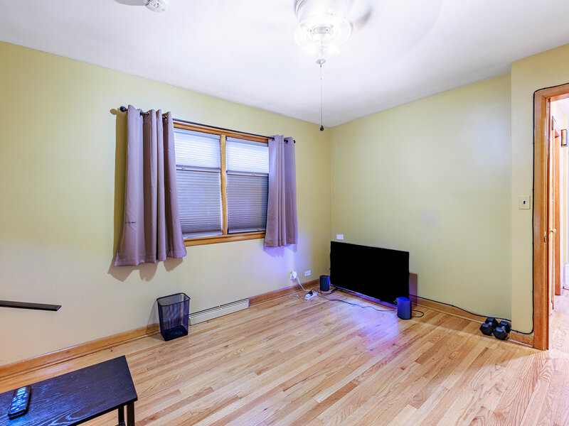 1124 Linden Avenue Bellwood IL 60104