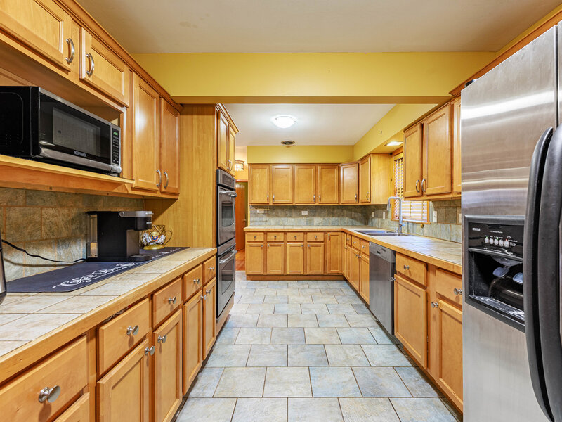1124 Linden Avenue Bellwood IL 60104