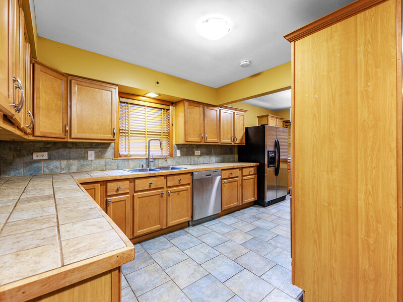1124 Linden Avenue Bellwood IL 60104