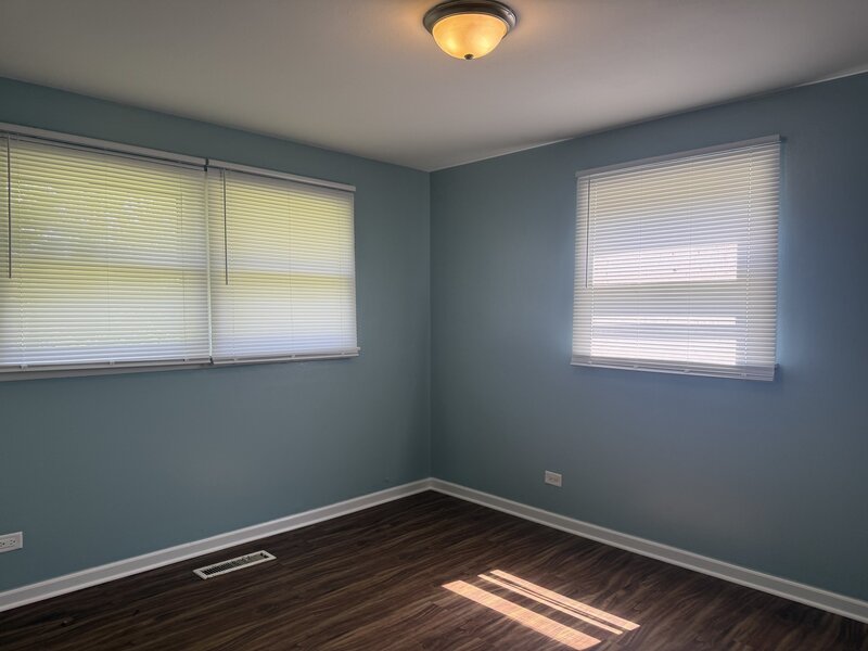 18711 Loretto Lane Country Club Hills IL 60478