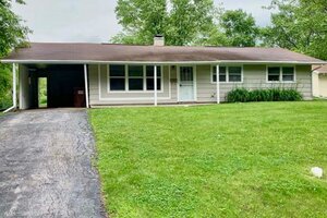 Photo of 18711 Loretto Lane Country Club Hills IL 60478