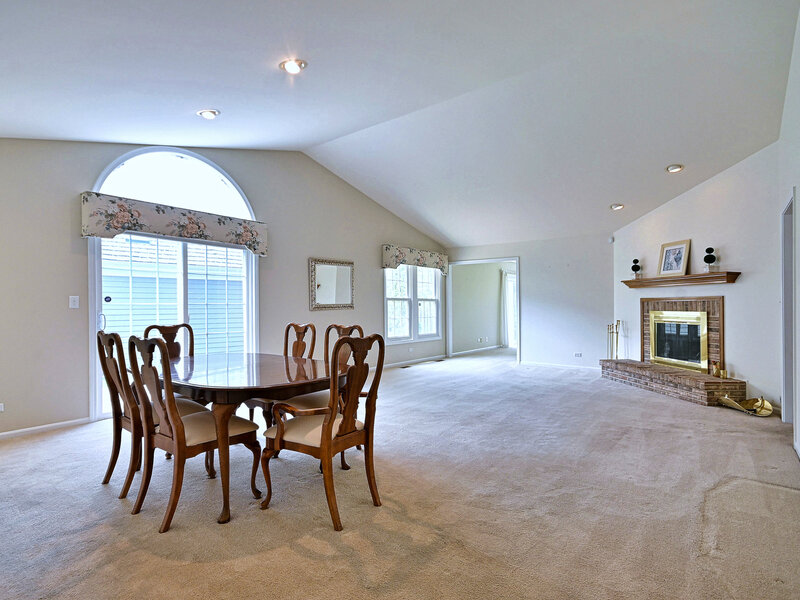 452 Park Barrington Drive Barrington IL 60010