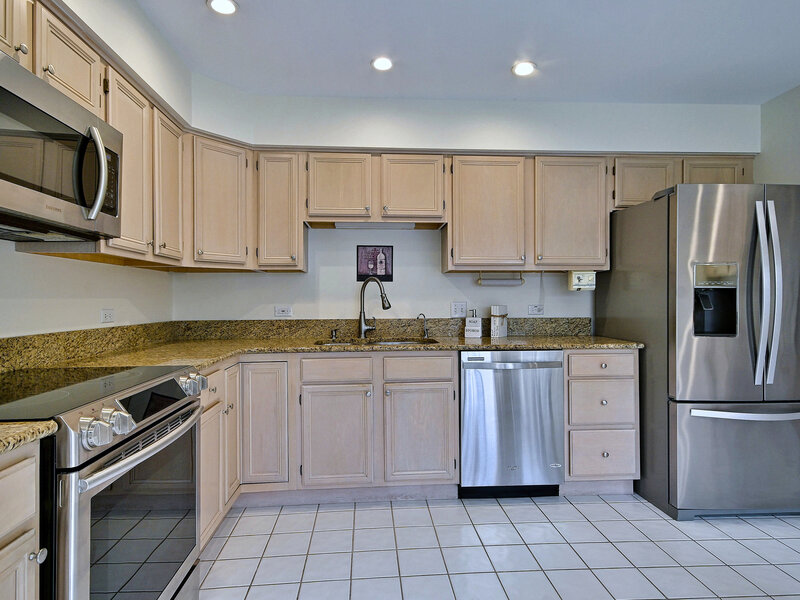452 Park Barrington Drive Barrington IL 60010