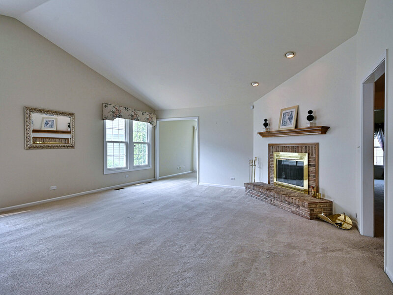 452 Park Barrington Drive Barrington IL 60010