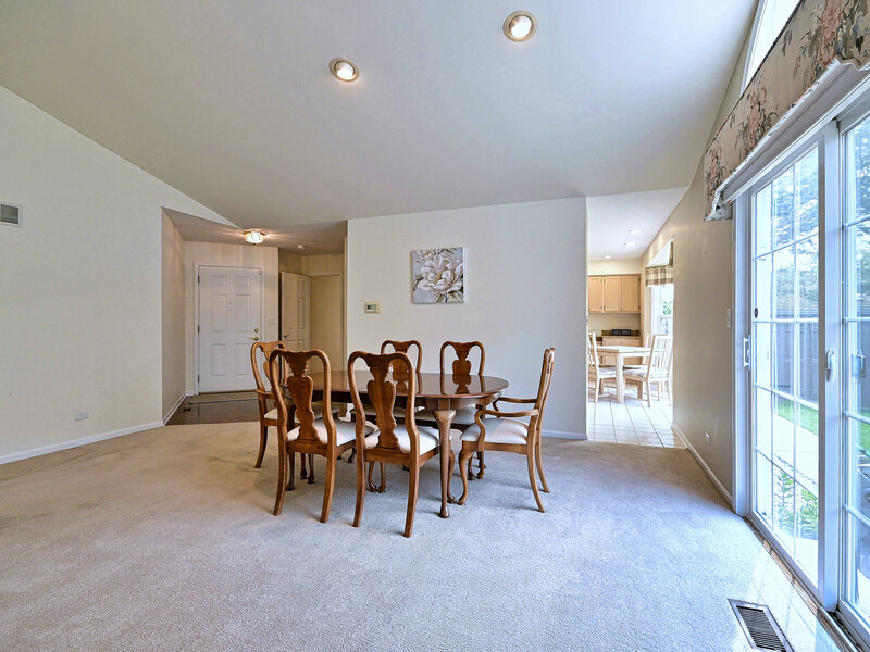 452 Park Barrington Drive Barrington IL 60010