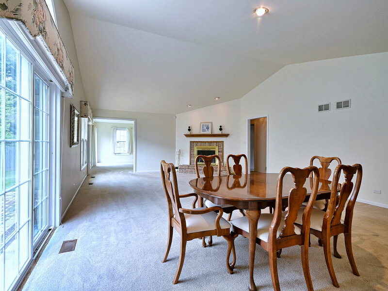 452 Park Barrington Drive Barrington IL 60010