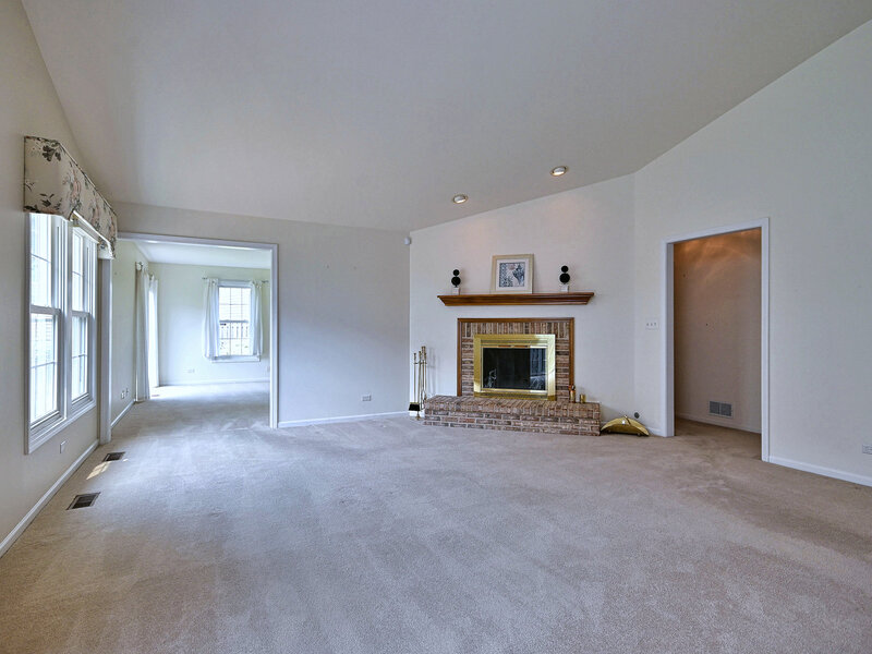 452 Park Barrington Drive Barrington IL 60010
