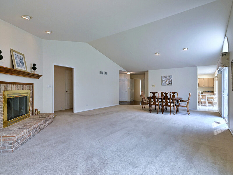 452 Park Barrington Drive Barrington IL 60010
