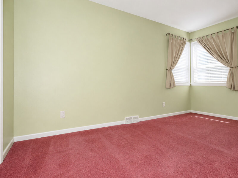 4253 Prescott Avenue Lyons IL 60534