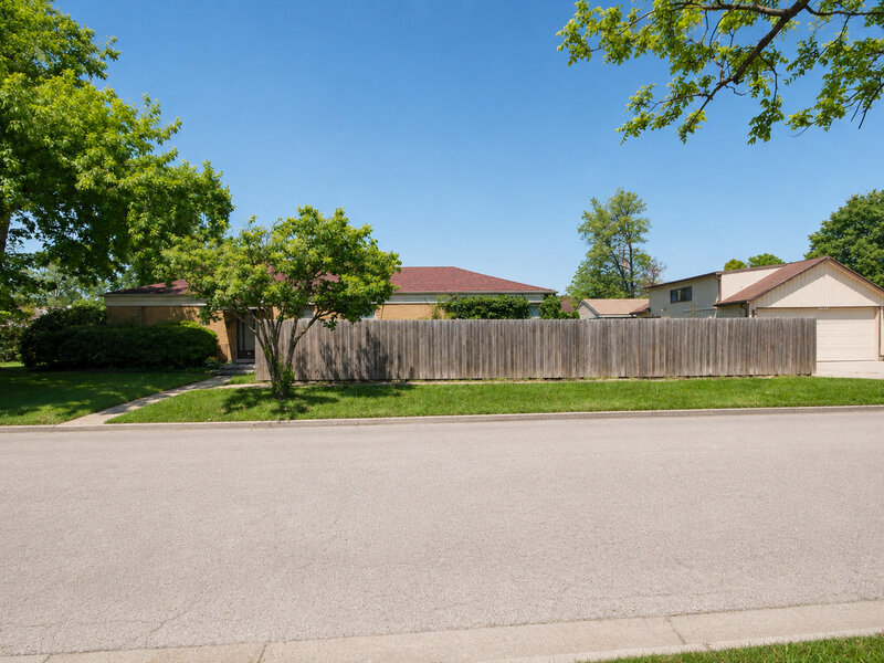 4253 Prescott Avenue Lyons IL 60534