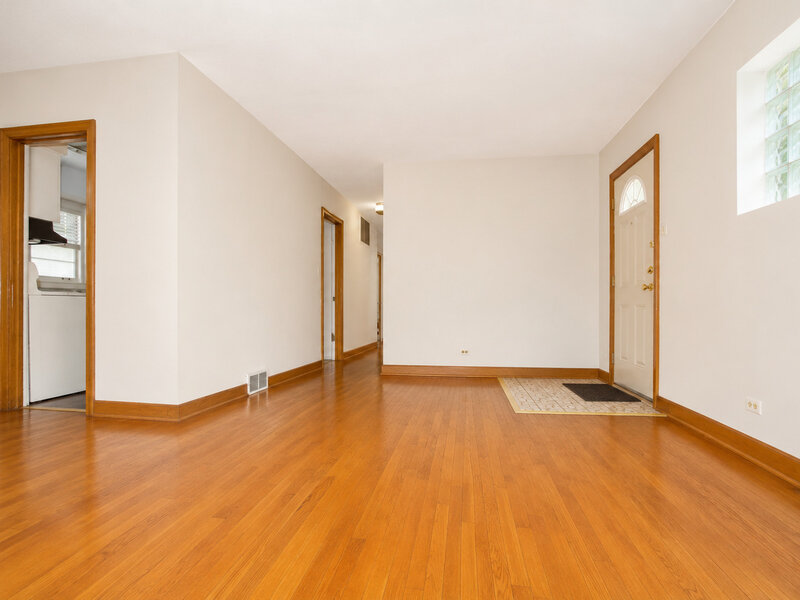 4253 Prescott Avenue Lyons IL 60534