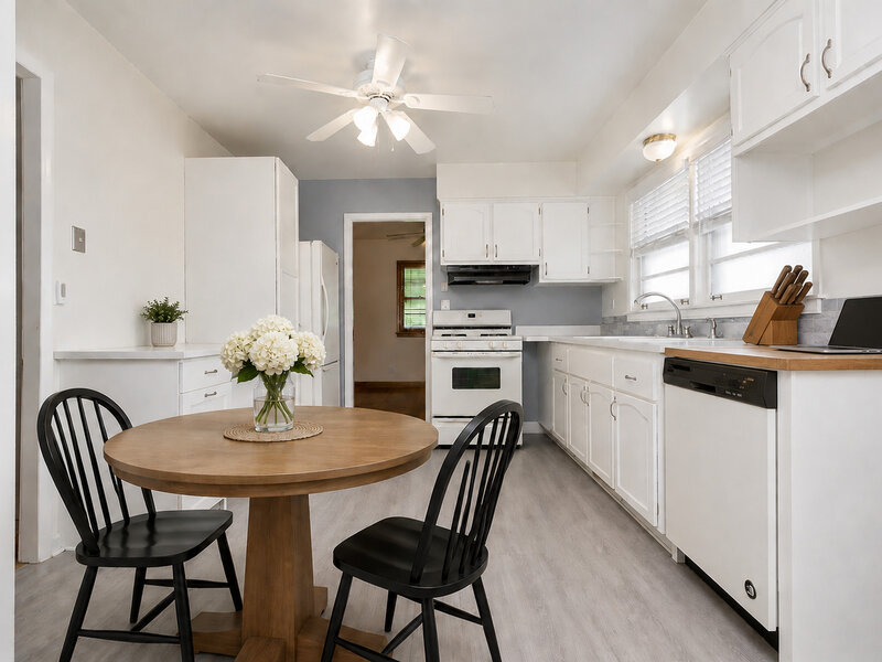 4253 Prescott Avenue Lyons IL 60534