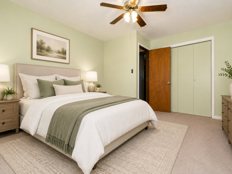 4253 Prescott Avenue Lyons IL 60534