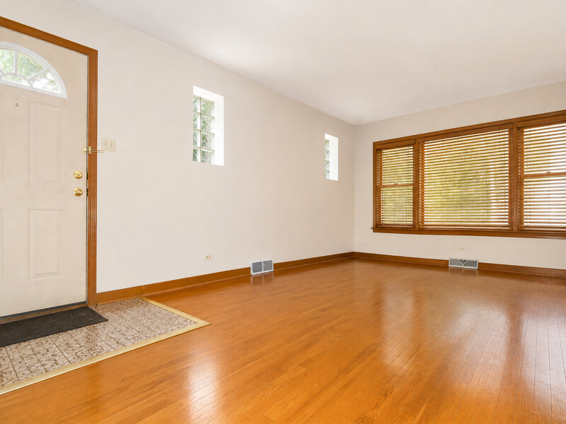 4253 Prescott Avenue Lyons IL 60534