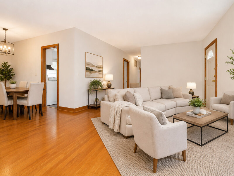 4253 Prescott Avenue Lyons IL 60534
