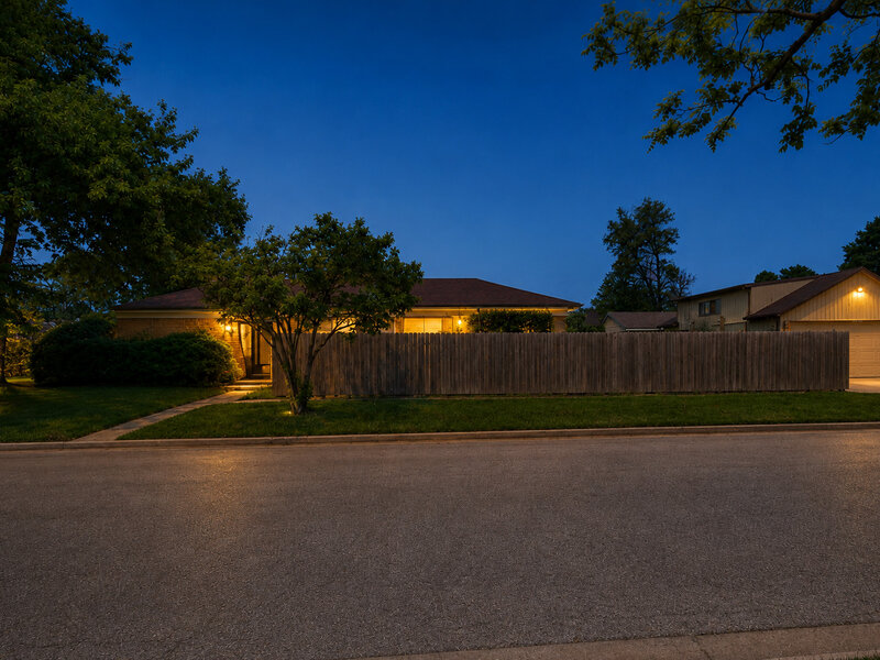 4253 Prescott Avenue Lyons IL 60534