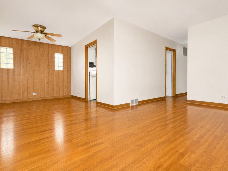 4253 Prescott Avenue Lyons IL 60534