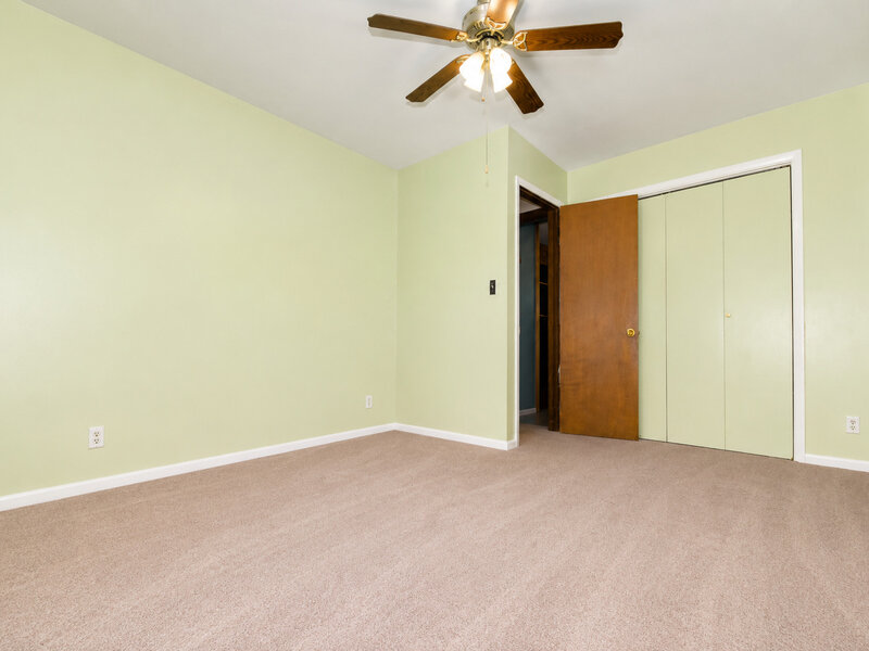 4253 Prescott Avenue Lyons IL 60534