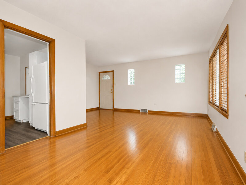 4253 Prescott Avenue Lyons IL 60534