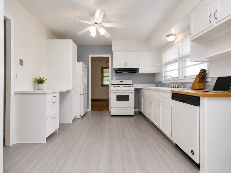 4253 Prescott Avenue Lyons IL 60534