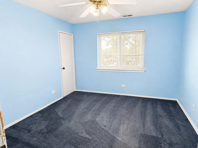 1755 Robin Lane Hoffman Estates IL 60194