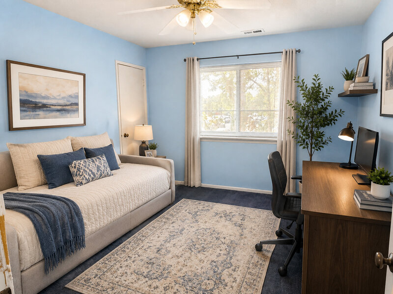 1755 Robin Lane Hoffman Estates IL 60194