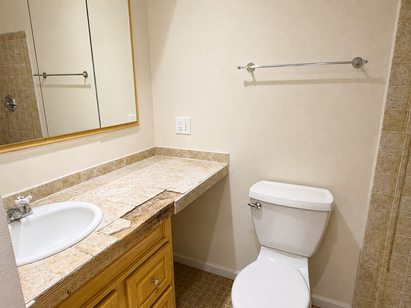 1755 Robin Lane Hoffman Estates IL 60194