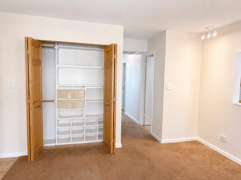 1755 Robin Lane Hoffman Estates IL 60194