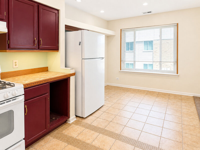 1755 Robin Lane Hoffman Estates IL 60194